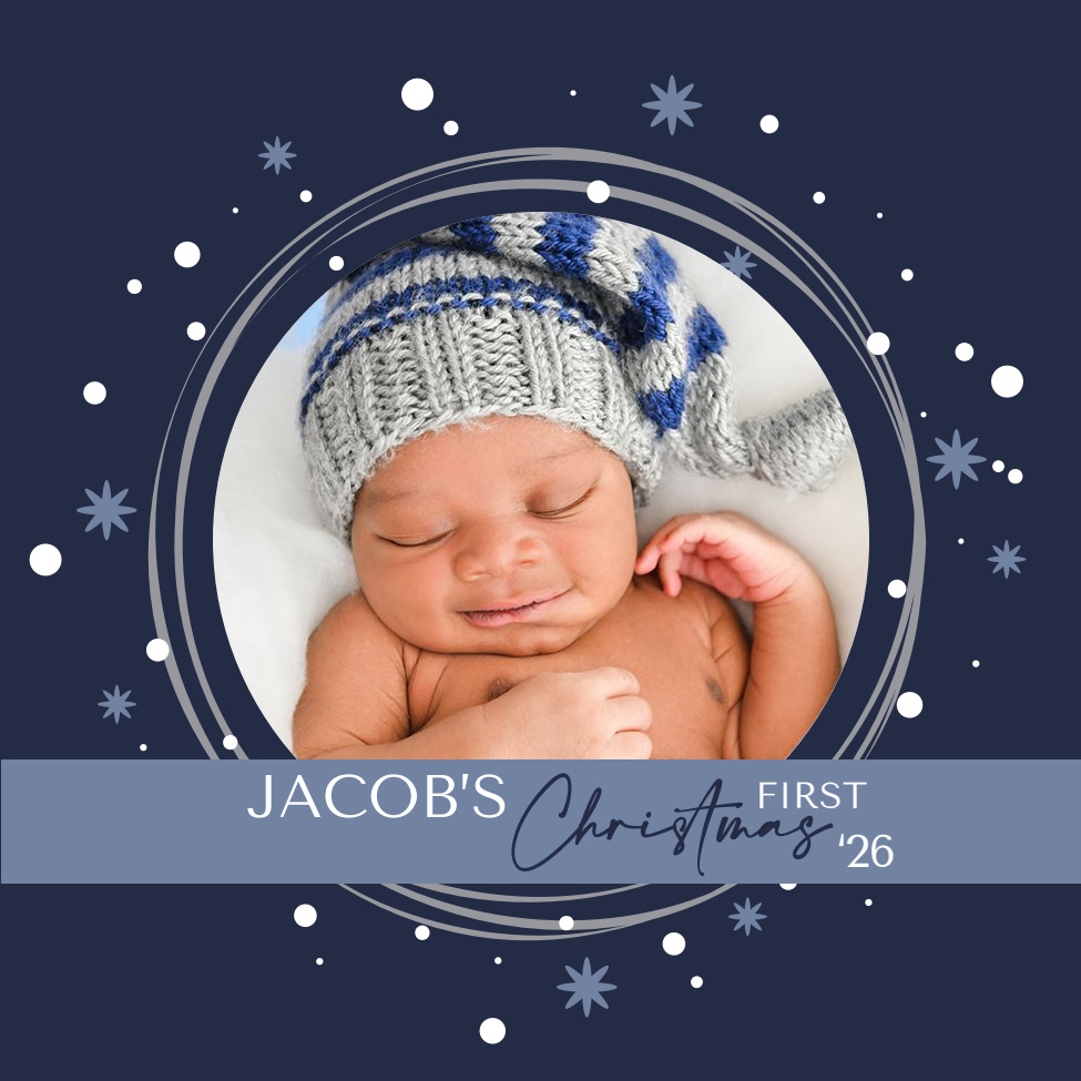 1 Photo layout